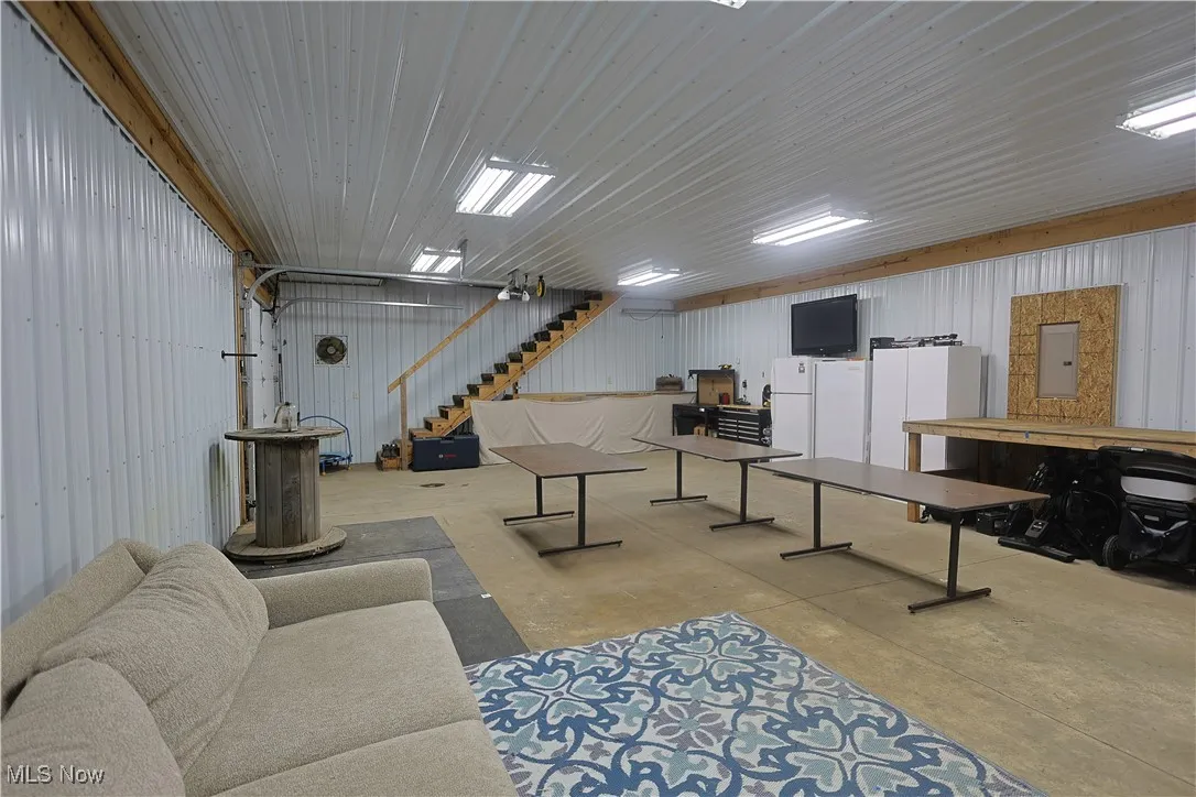 1911 Greenwich Milan Townline Road, Greenwich, Ohio,MLS Now Listing ID