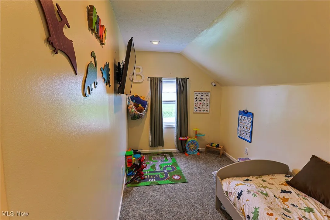 1911 Greenwich Milan Townline Road, Greenwich, Ohio,MLS Now Listing ID