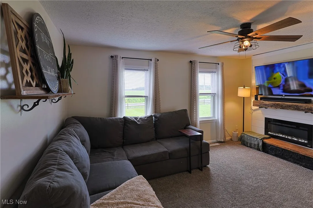 1911 Greenwich Milan Townline Road, Greenwich, Ohio,MLS Now Listing ID