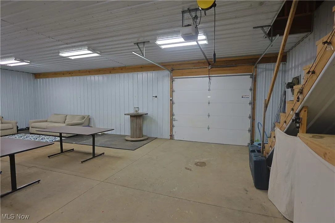 1911 Greenwich Milan Townline Road, Greenwich, Ohio,MLS Now Listing ID