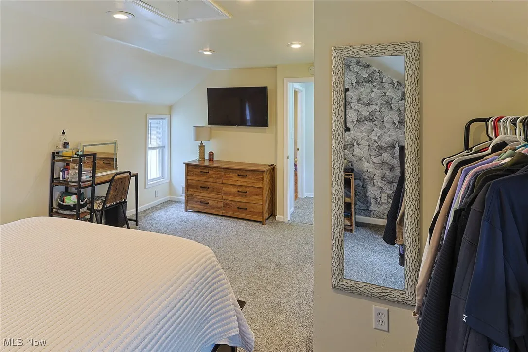 1911 Greenwich Milan Townline Road, Greenwich, Ohio,MLS Now Listing ID
