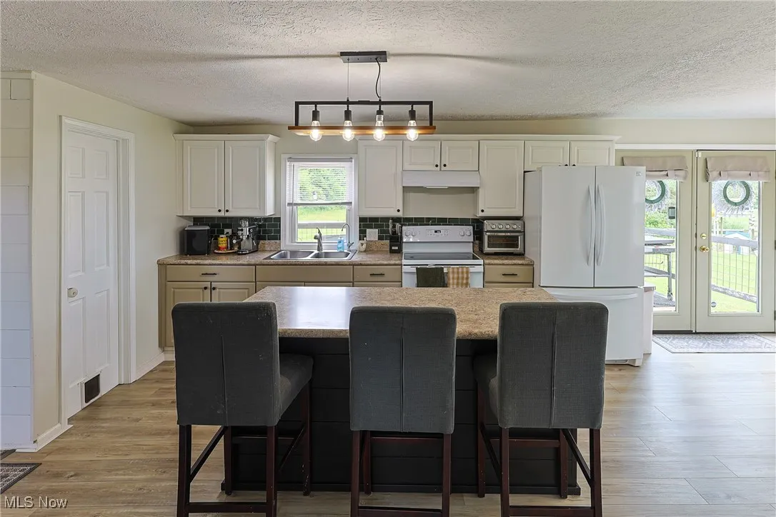 1911 Greenwich Milan Townline Road, Greenwich, Ohio,MLS Now Listing ID