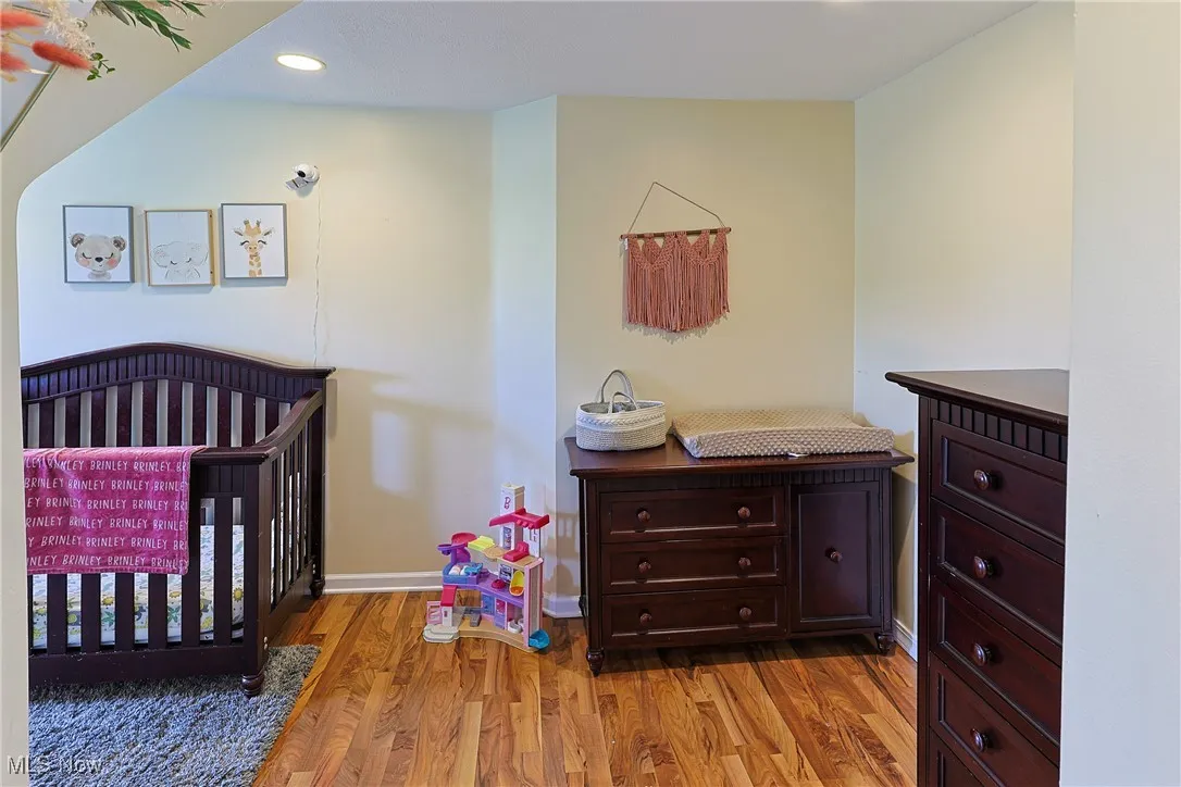 1911 Greenwich Milan Townline Road, Greenwich, Ohio,MLS Now Listing ID