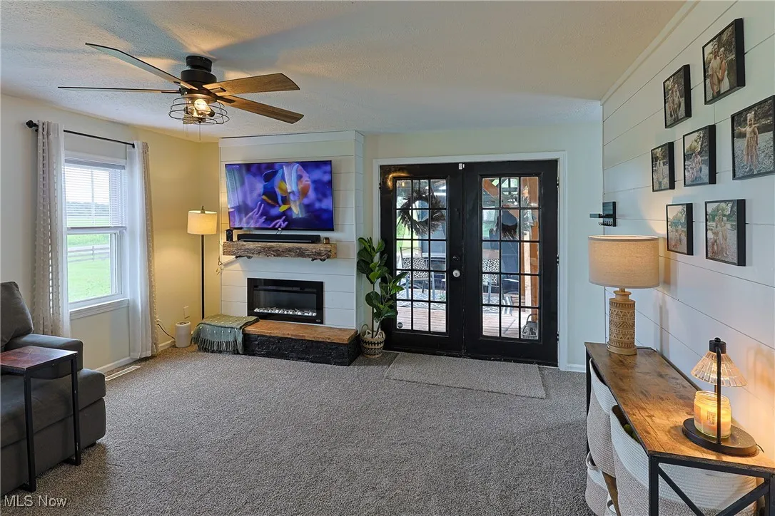 1911 Greenwich Milan Townline Road, Greenwich, Ohio,MLS Now Listing ID
