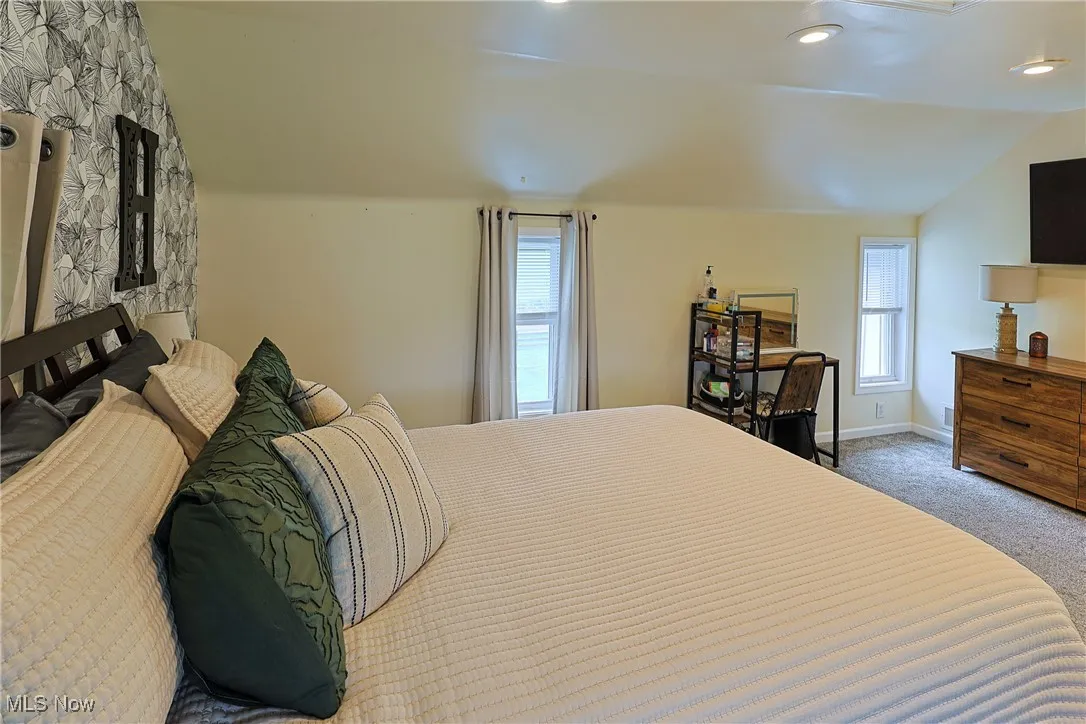 1911 Greenwich Milan Townline Road, Greenwich, Ohio,MLS Now Listing ID