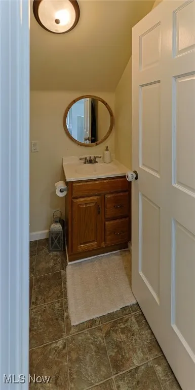 1911 Greenwich Milan Townline Road, Greenwich, Ohio,MLS Now Listing ID