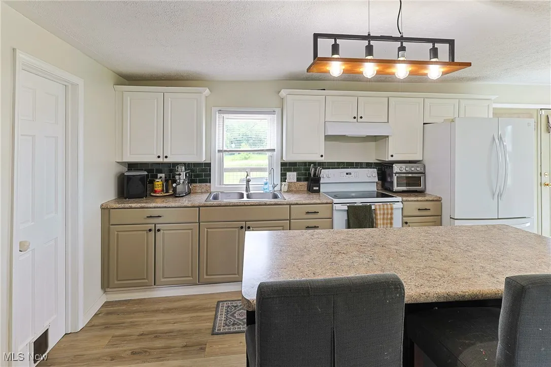 1911 Greenwich Milan Townline Road, Greenwich, Ohio,MLS Now Listing ID