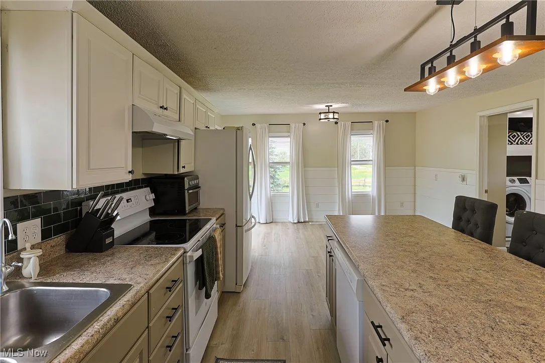 1911 Greenwich Milan Townline Road, Greenwich, Ohio,MLS Now Listing ID
