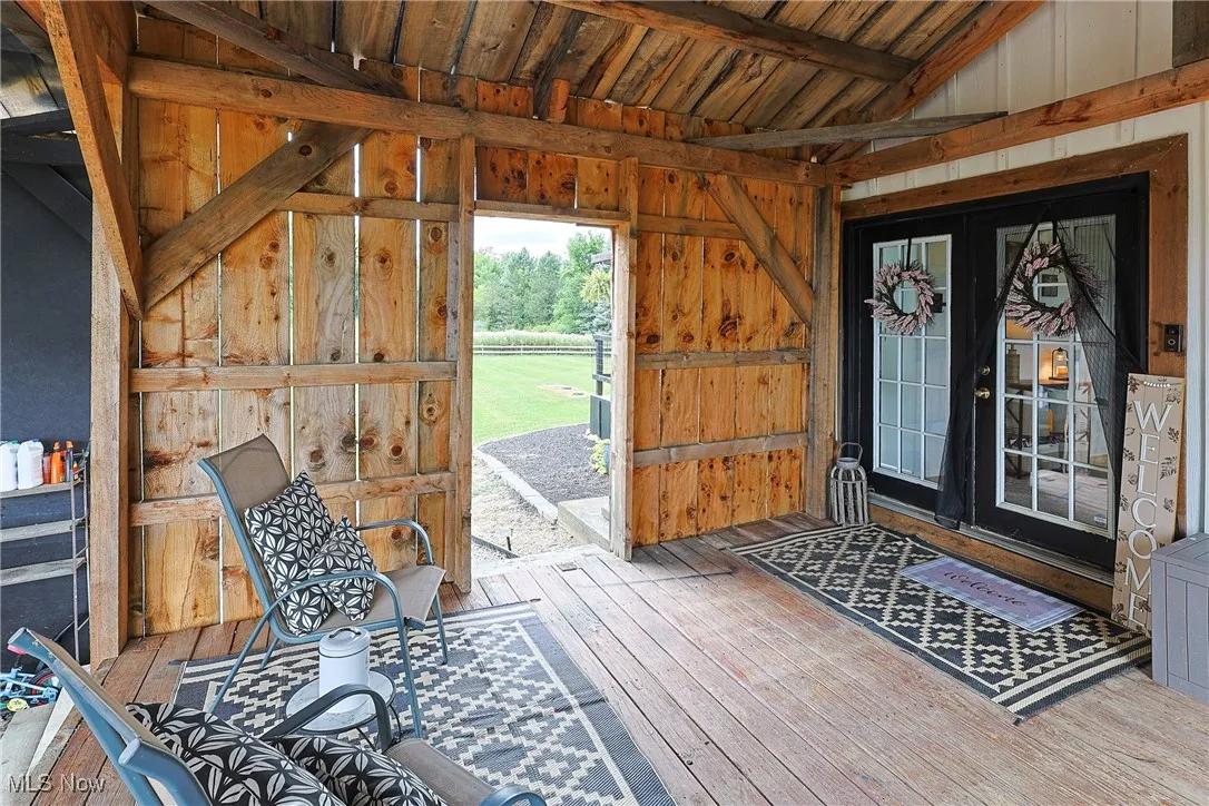 1911 Greenwich Milan Townline Road, Greenwich, Ohio,MLS Now Listing ID