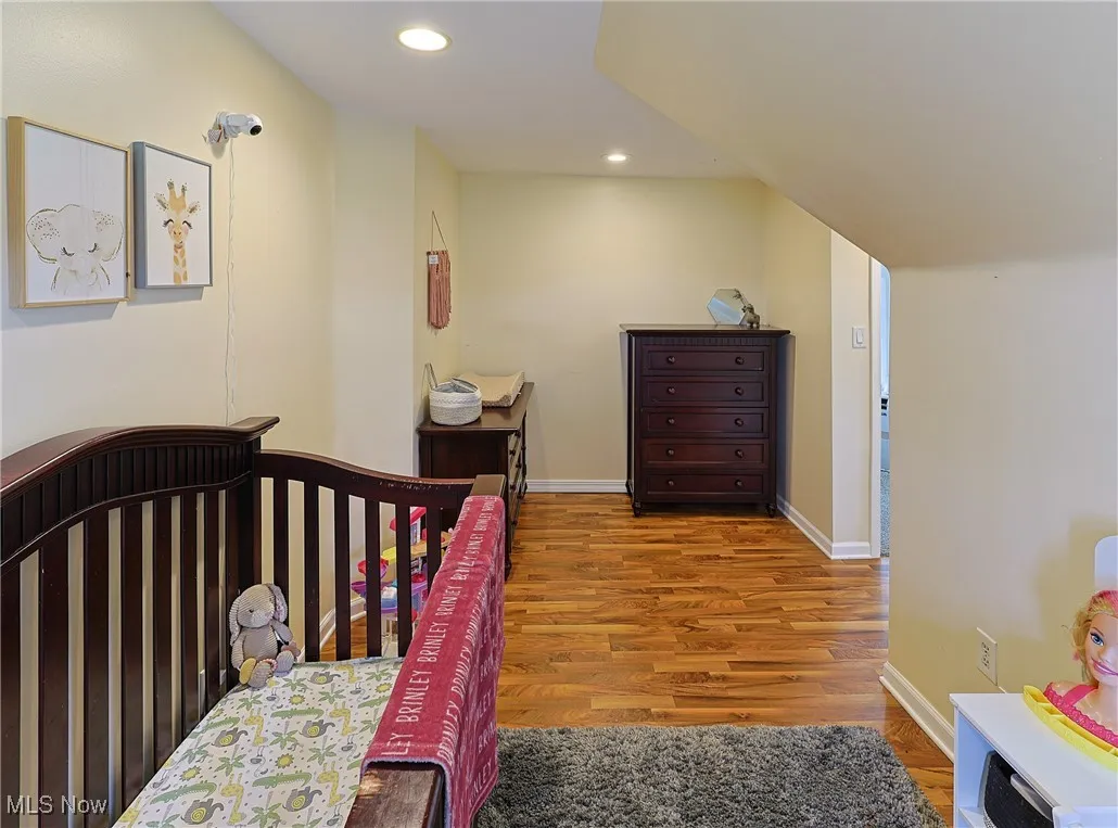 1911 Greenwich Milan Townline Road, Greenwich, Ohio,MLS Now Listing ID