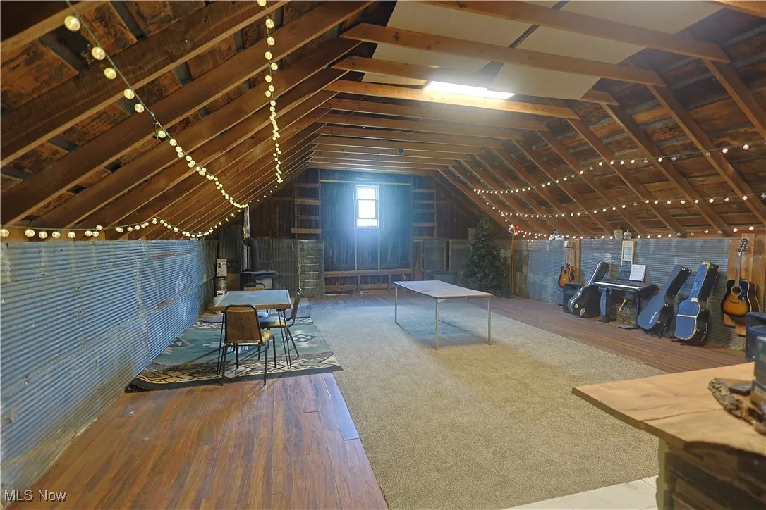 1911 Greenwich Milan Townline Road, Greenwich, Ohio,MLS Now Listing ID