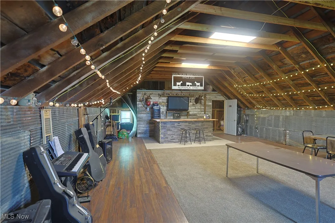 1911 Greenwich Milan Townline Road, Greenwich, Ohio,MLS Now Listing ID