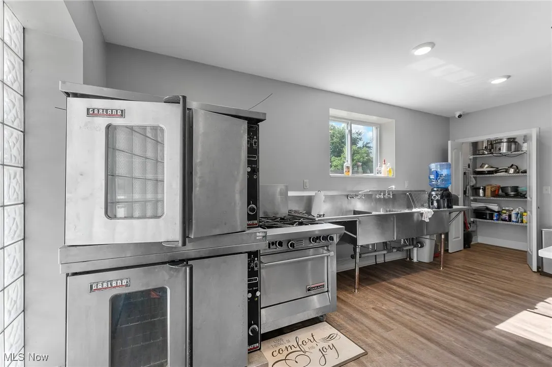 5987 Youngstown Hubbard Road, Hubbard, Ohio,MLS Now Listing ID