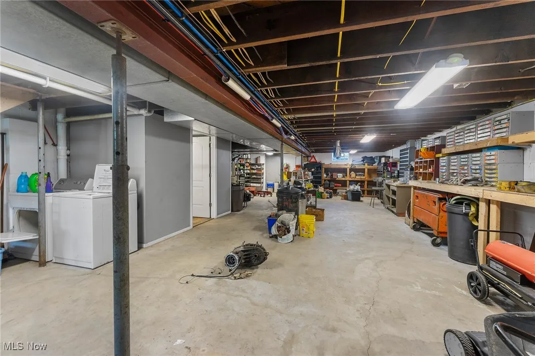 5987 Youngstown Hubbard Road, Hubbard, Ohio,MLS Now Listing ID