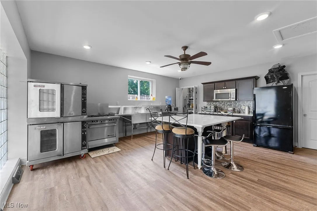 5987 Youngstown Hubbard Road, Hubbard, Ohio,MLS Now Listing ID