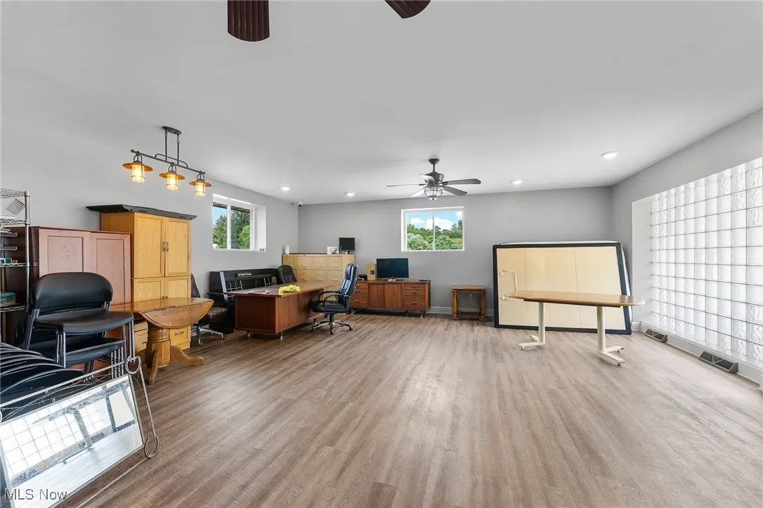 5987 Youngstown Hubbard Road, Hubbard, Ohio,MLS Now Listing ID