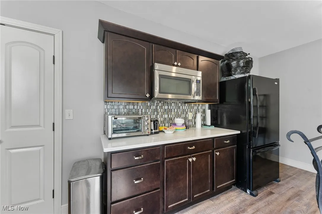 5987 Youngstown Hubbard Road, Hubbard, Ohio,MLS Now Listing ID