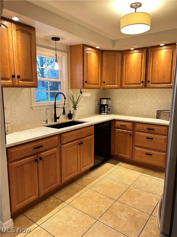5380 Huron Road, Lyndhurst, Ohio,MLS Now Listing ID