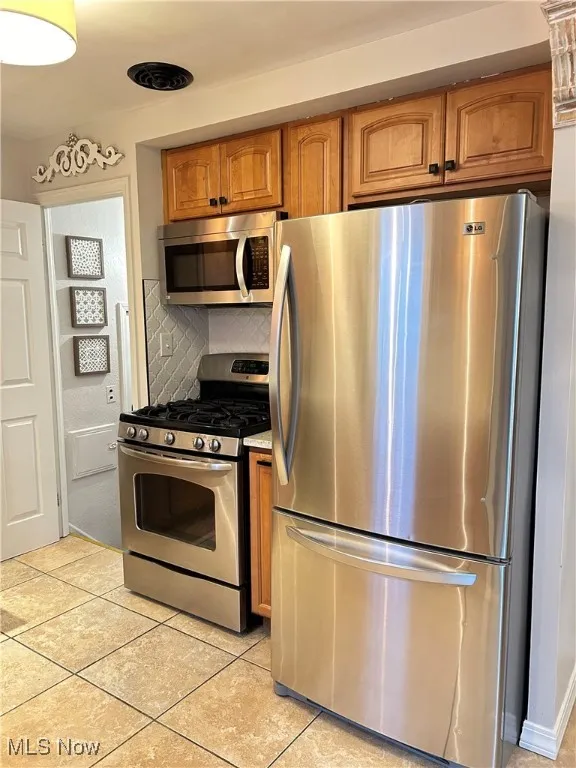 5380 Huron Road, Lyndhurst, Ohio,MLS Now Listing ID