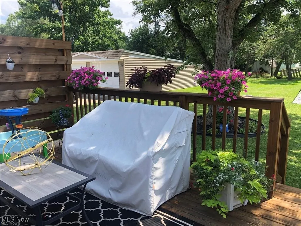5380 Huron Road, Lyndhurst, Ohio,MLS Now Listing ID
