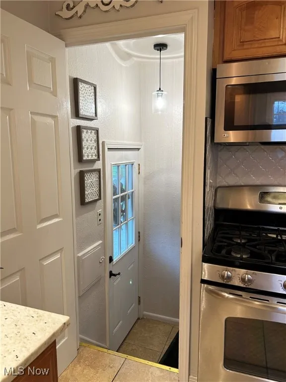 5380 Huron Road, Lyndhurst, Ohio,MLS Now Listing ID