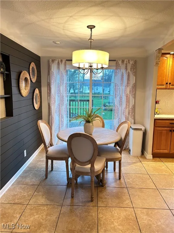 5380 Huron Road, Lyndhurst, Ohio,MLS Now Listing ID