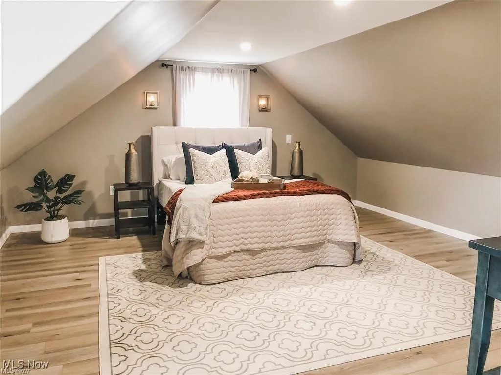5380 Huron Road, Lyndhurst, Ohio,MLS Now Listing ID