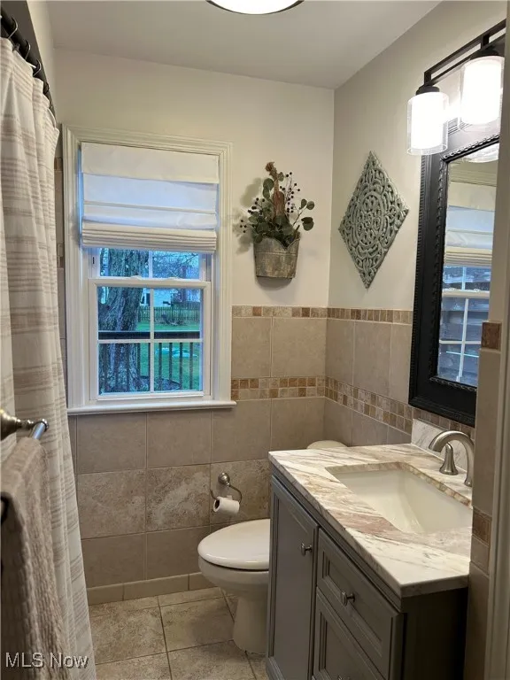 5380 Huron Road, Lyndhurst, Ohio,MLS Now Listing ID