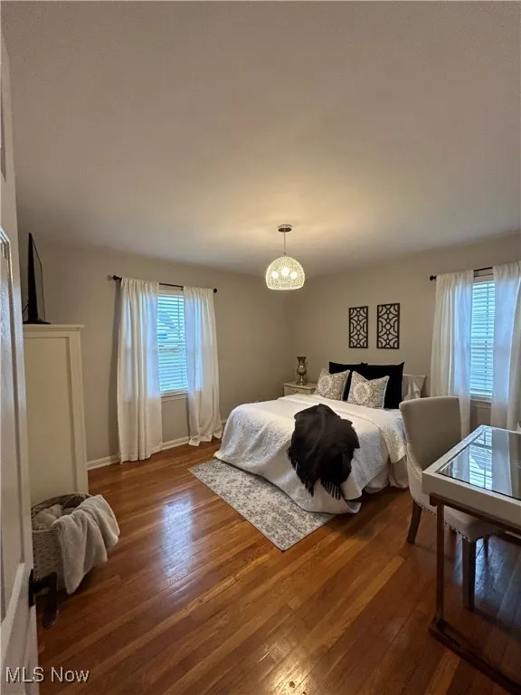 5380 Huron Road, Lyndhurst, Ohio,MLS Now Listing ID