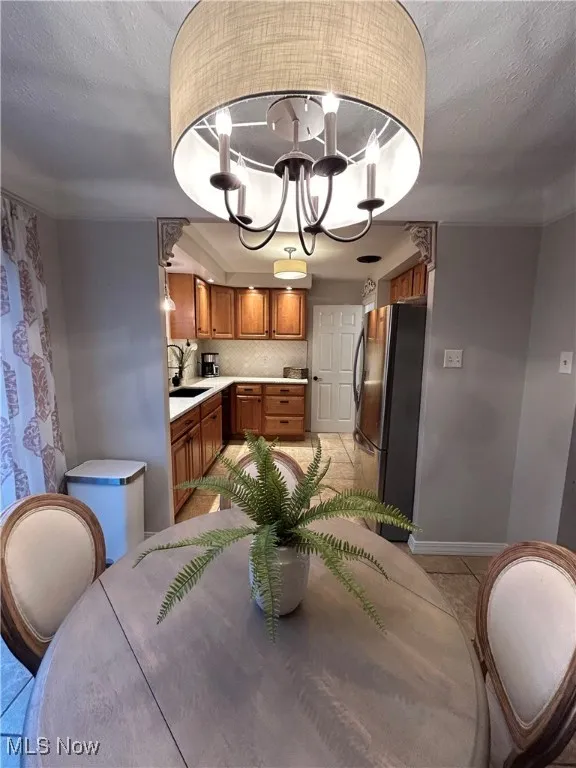 5380 Huron Road, Lyndhurst, Ohio,MLS Now Listing ID