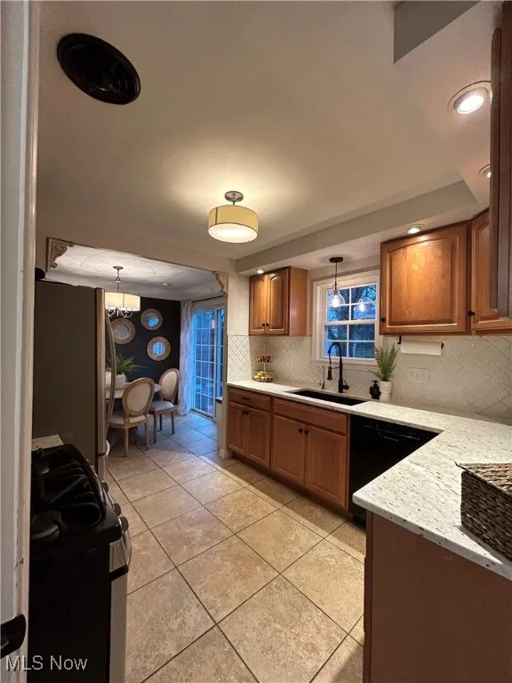 5380 Huron Road, Lyndhurst, Ohio,MLS Now Listing ID