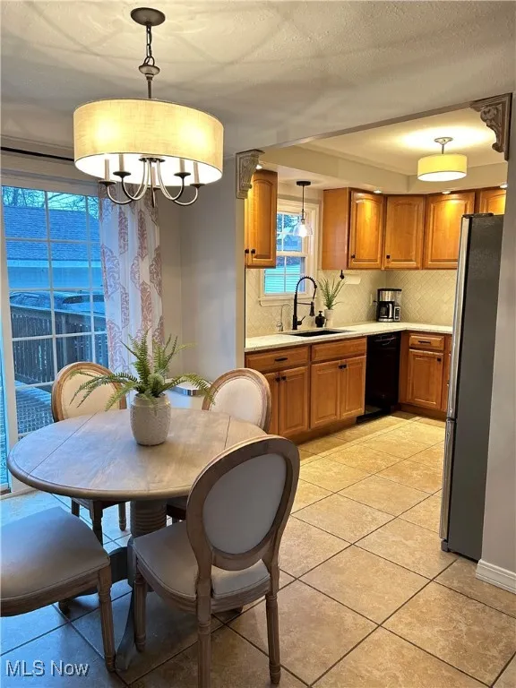 5380 Huron Road, Lyndhurst, Ohio,MLS Now Listing ID