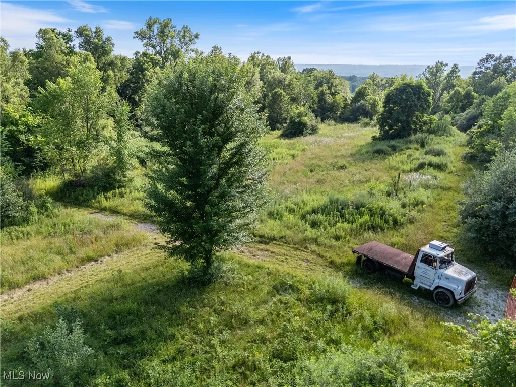 480 W Twinsburg Road, Northfield, Ohio,MLS Now Listing ID