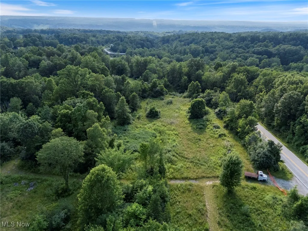 480 W Twinsburg Road, Northfield, Ohio,MLS Now Listing ID