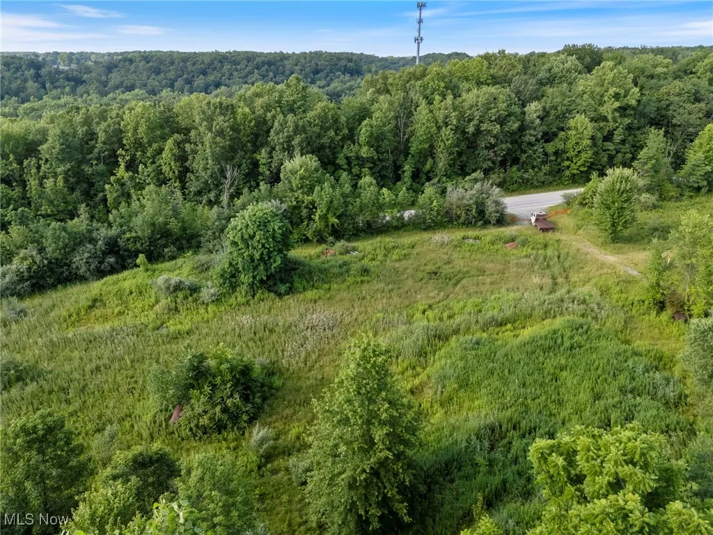 480 W Twinsburg Road, Northfield, Ohio,MLS Now Listing ID
