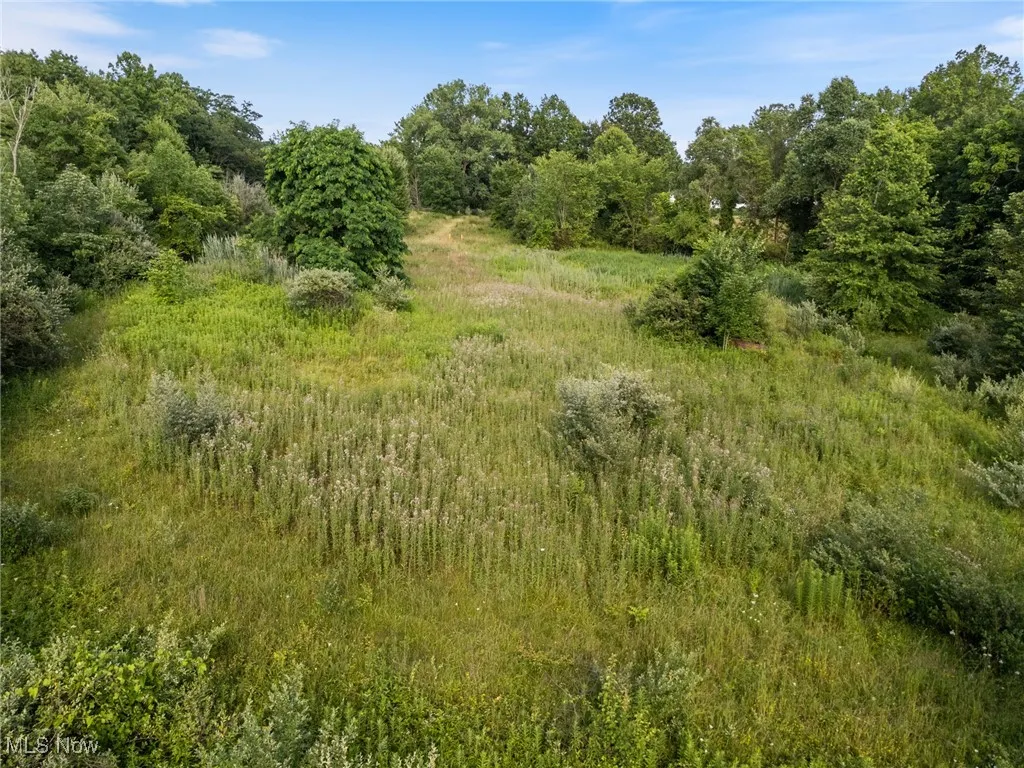 480 W Twinsburg Road, Northfield, Ohio,MLS Now Listing ID