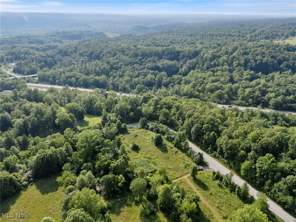480 W Twinsburg Road, Northfield, Ohio,MLS Now Listing ID