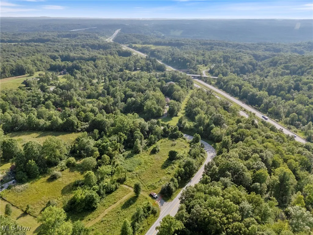 480 W Twinsburg Road, Northfield, Ohio,MLS Now Listing ID