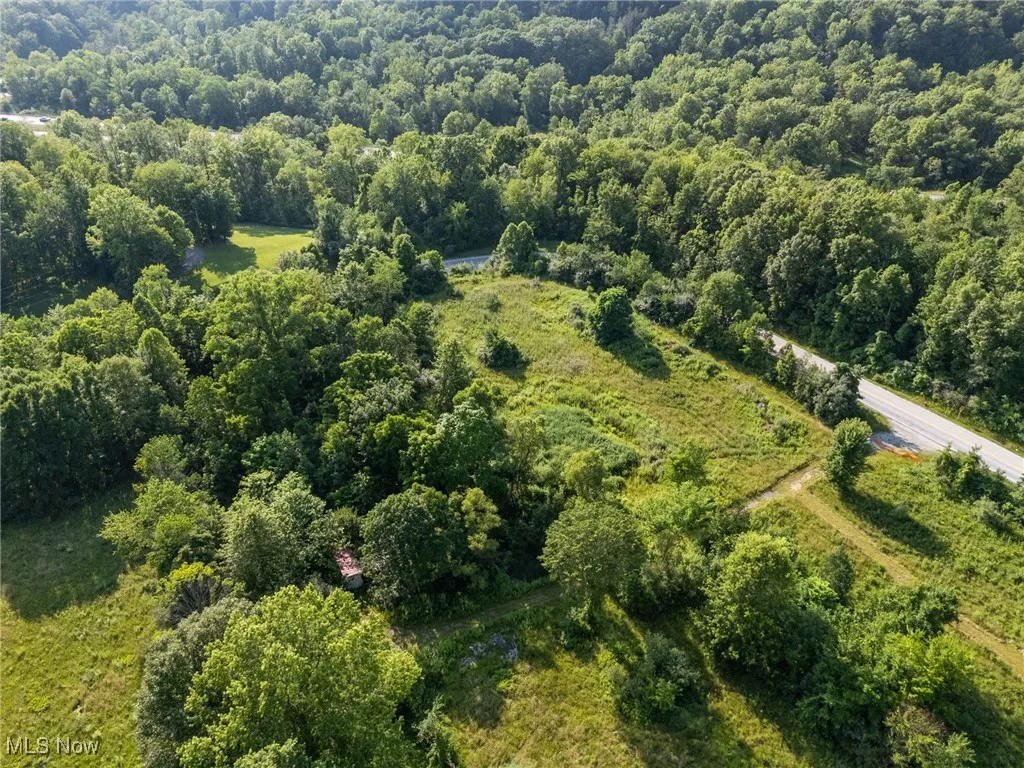 480 W Twinsburg Road, Northfield, Ohio,MLS Now Listing ID
