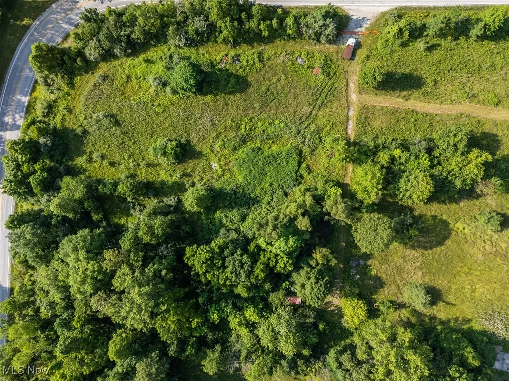 480 W Twinsburg Road, Northfield, Ohio,MLS Now Listing ID
