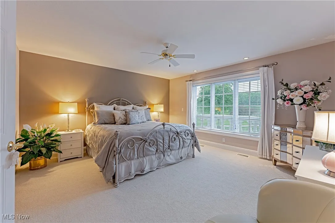 16770 Staffordshire Court, Chagrin Falls, Ohio,MLS Now Listing ID