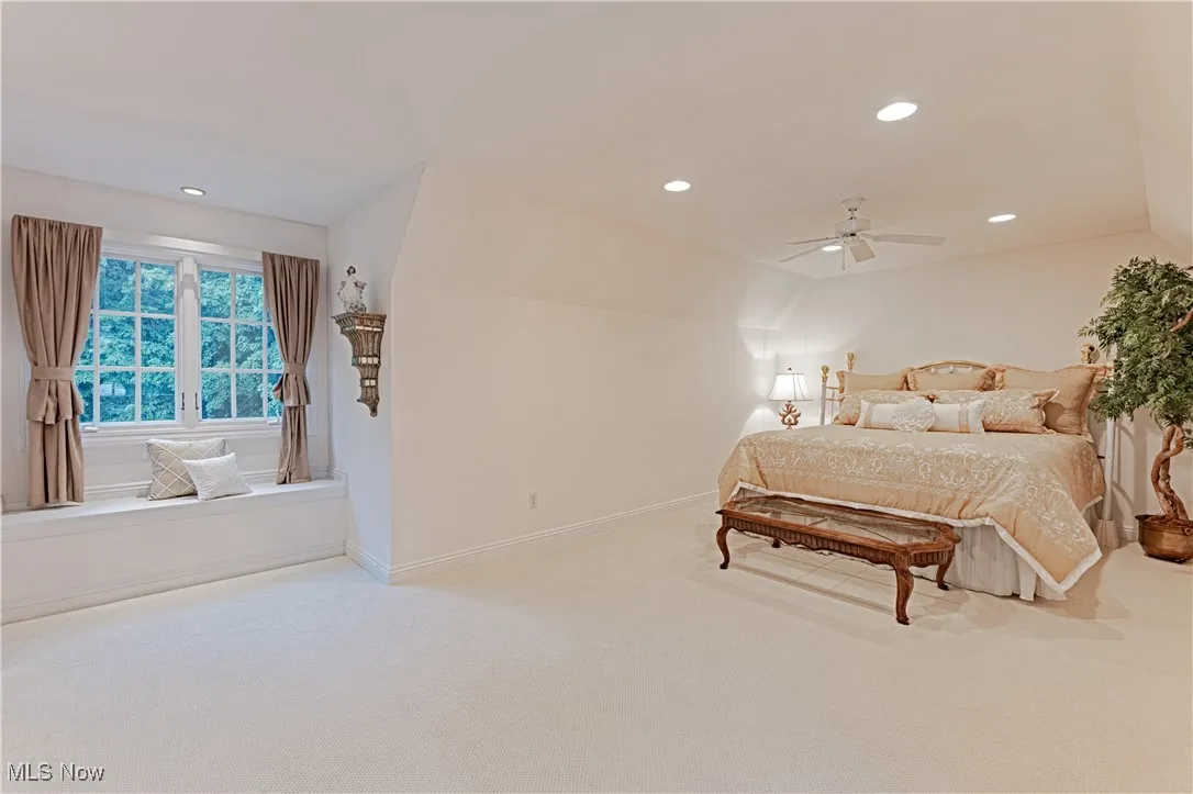16770 Staffordshire Court, Chagrin Falls, Ohio,MLS Now Listing ID