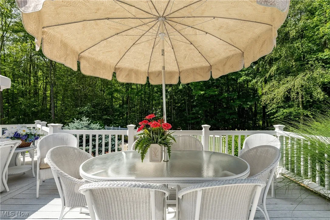 16770 Staffordshire Court, Chagrin Falls, Ohio,MLS Now Listing ID