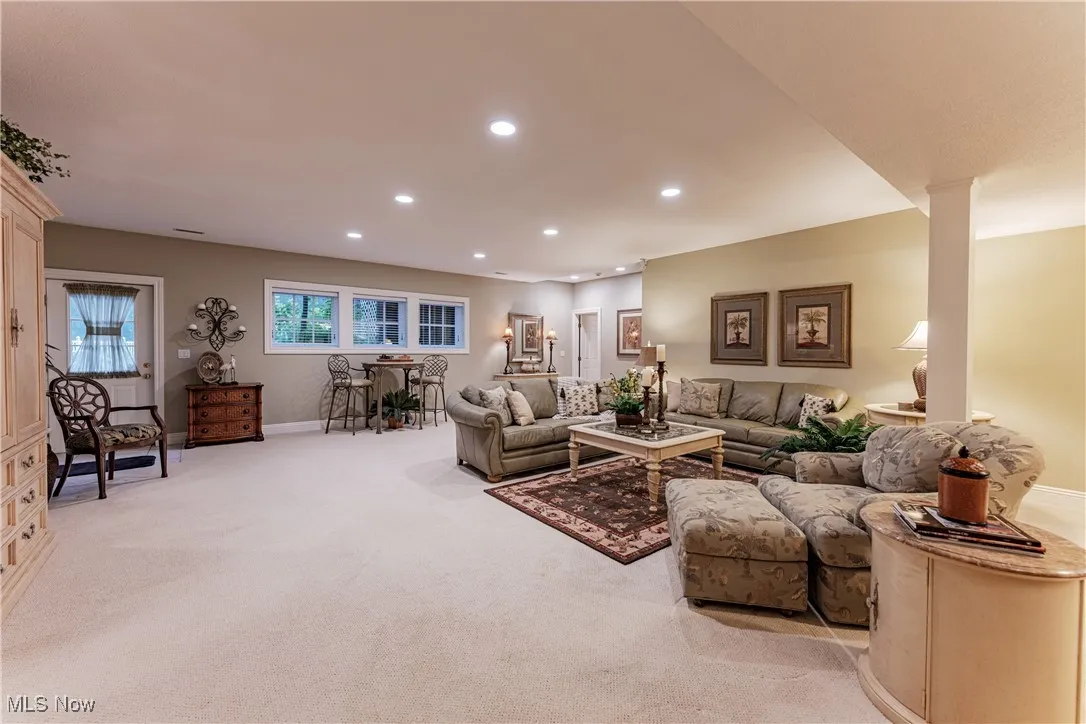 16770 Staffordshire Court, Chagrin Falls, Ohio,MLS Now Listing ID