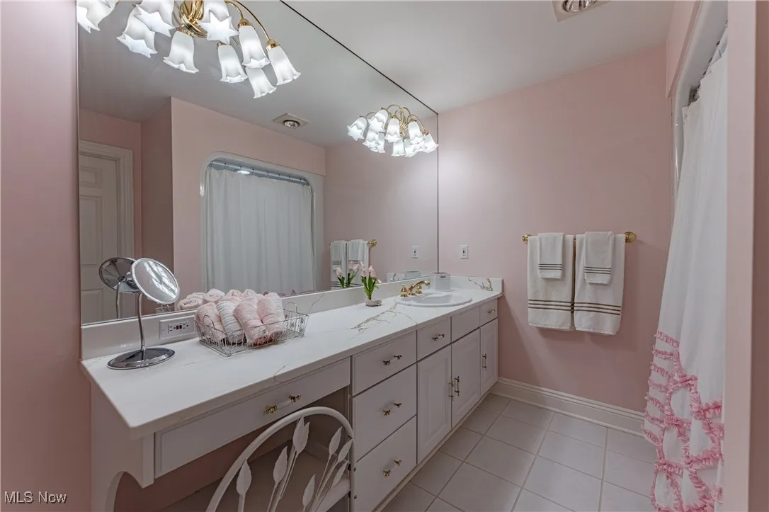 16770 Staffordshire Court, Chagrin Falls, Ohio,MLS Now Listing ID