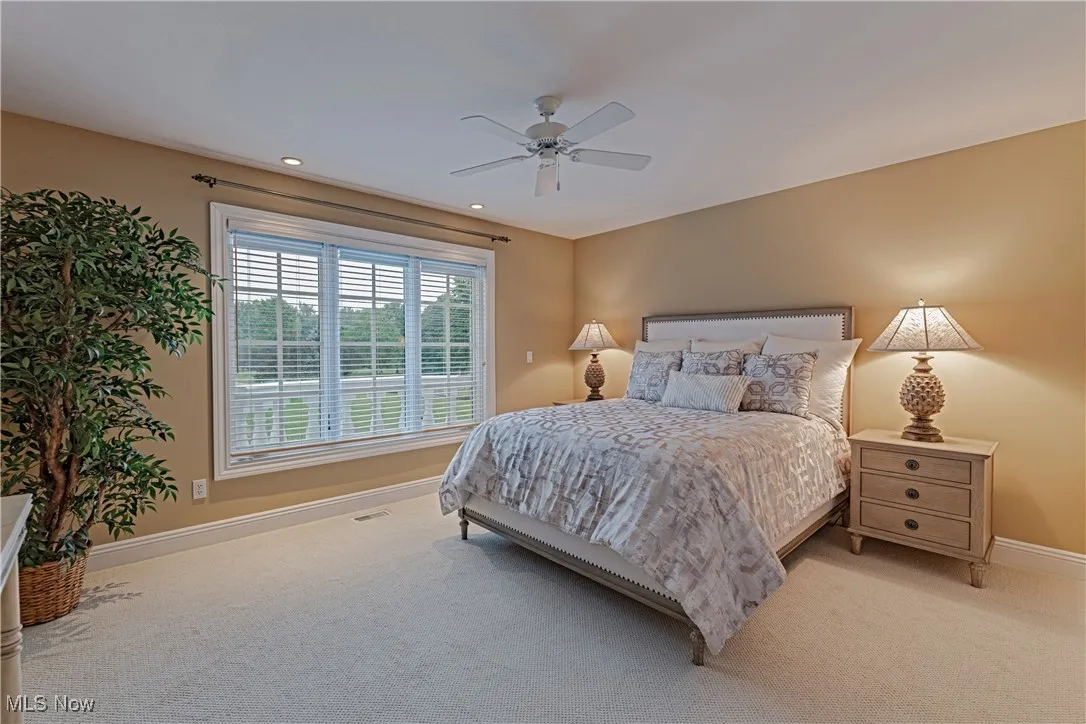 16770 Staffordshire Court, Chagrin Falls, Ohio,MLS Now Listing ID