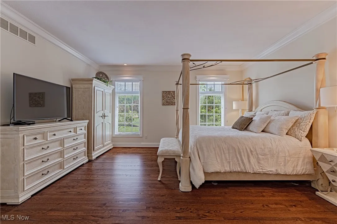 16770 Staffordshire Court, Chagrin Falls, Ohio,MLS Now Listing ID