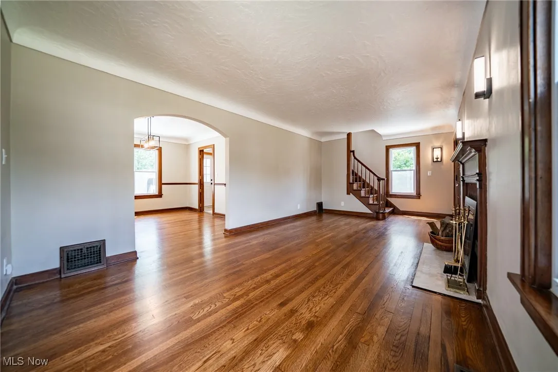 5200 Spencer Road, Lyndhurst, Ohio,MLS Now Listing ID
