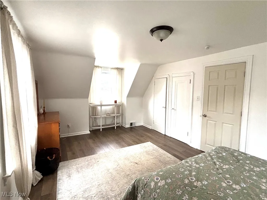 79 Woodview Avenue, Youngstown, Ohio,MLS Now Listing ID