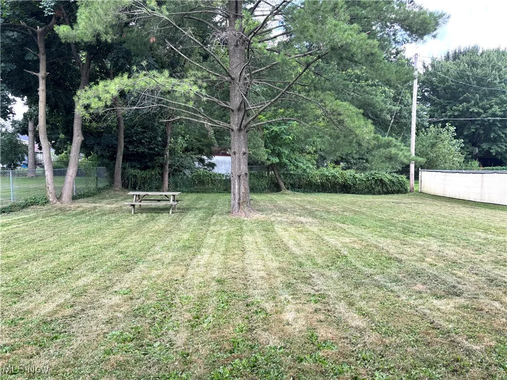 79 Woodview Avenue, Youngstown, Ohio,MLS Now Listing ID